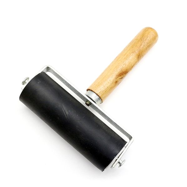 block printing tool kit rubber stamp making kit with ink roller for printmaking 35ec
block printing tool kit rubber stamp making kit with ink roller for printmaking 35ec