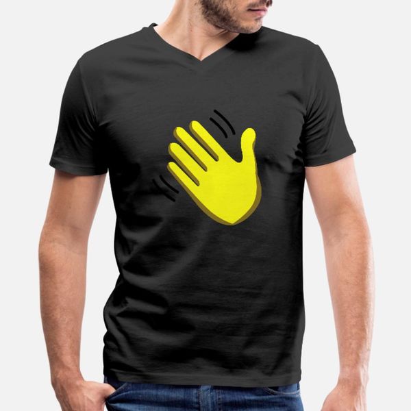 thehelloroom icon t shirt men designs 100% cotton s-xxxl natural sunlight casual summer style novelty shirt
thehelloroom icon t shirt men designs 100% cotton s-xxxl natural sunlight casual summer style novelty shirt