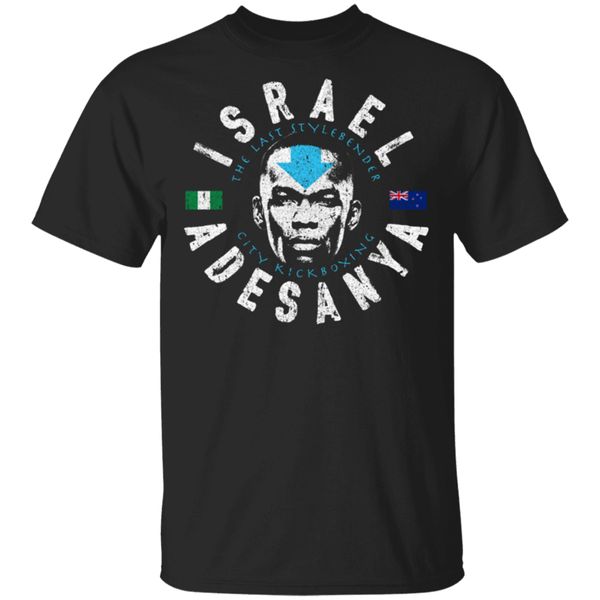 israel adesanya the last stylebender city kickboxing t - shirt black - navy men - w... men women tee shirt
israel adesanya the last stylebender city kickboxing t - shirt black - navy men - w... men women tee shirt
