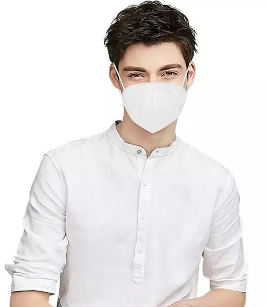 DHL package kn95 disposable protective mask 3D folding ear belt respirator dust and fog disposable nose mask (10 pieces / box)
DHL package kn95 disposable protective mask 3D folding ear belt respirator dust and fog disposable nose mask (10 pieces / box)