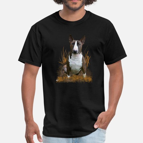 bullterrier t shirt men customize short sleeve s-3xl outfit interesting comfortable spring family shirt
bullterrier t shirt men customize short sleeve s-3xl outfit interesting comfortable spring family shirt