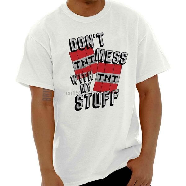 dont mess with my материал смешной tnt video gamer с коротким рукавом футболка тройники tshirts хлопка tee shirt m xl 2xl 22xl
dont mess with my материал смешной tnt video gamer с коротким рукавом футболка тройники tshirts хлопка tee shirt m xl 2xl 22xl
