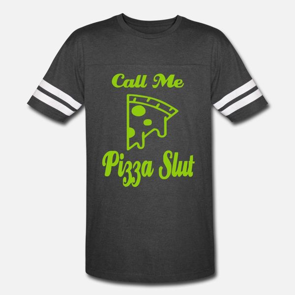 dirty little pizza slut t shirt men design tee shirt size s-3xl letters fit casual spring novelty shirt
dirty little pizza slut t shirt men design tee shirt size s-3xl letters fit casual spring novelty shirt
