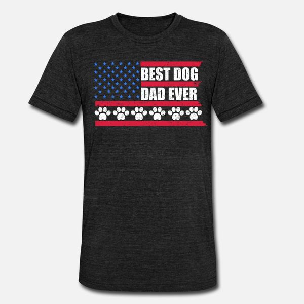 usa flag dog dad ever father s day t shirt men printing 100% cotton round collar original famous funny spring autumn natural shirt
usa flag dog dad ever father s day t shirt men printing 100% cotton round collar original famous funny spring autumn natural shirt