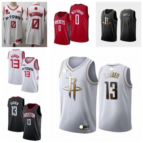 men houston rockets james throwback 13 harden russell 0 westbrook basketball shorts basketball jersey red white 0808, Black;red
men houston rockets james throwback 13 harden russell 0 westbrook basketball shorts basketball jersey red white 0808, Black;red