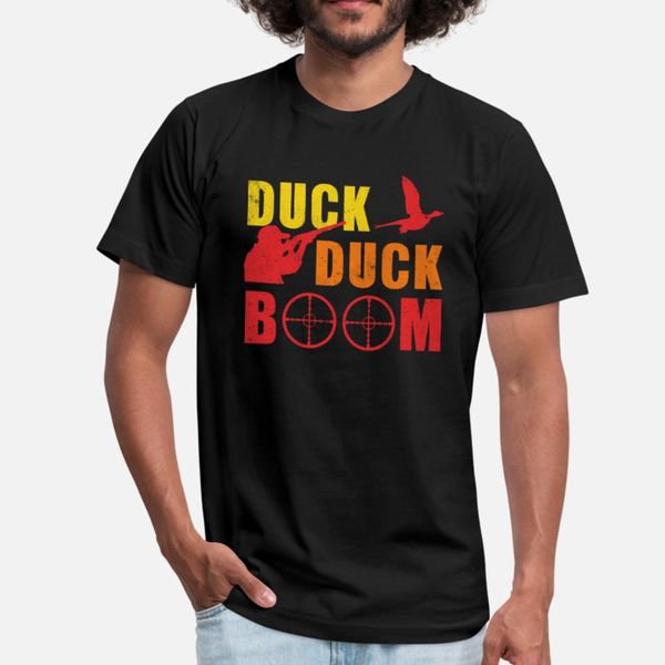hunting hunter hunt stag deer hunting antler gift t shirt men designs cotton round neck outfit gift comical summer formal shirt
hunting hunter hunt stag deer hunting antler gift t shirt men designs cotton round neck outfit gift comical summer formal shirt