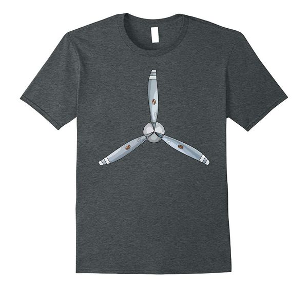 2019 new men summer самолета пропеллер tee pilot самолет проп авиации футболка прохладный мужчины хлопок футболку
2019 new men summer самолета пропеллер tee pilot самолет проп авиации футболка прохладный мужчины хлопок футболку