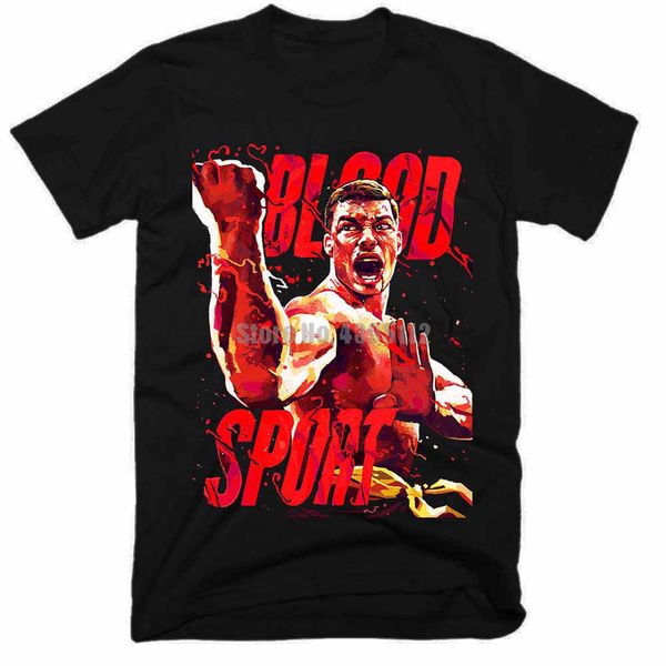 blood sport movie femmes смешная футболка hip hop одежда футболки sexy girl футболка brand футболки женская мода одежда
blood sport movie femmes смешная футболка hip hop одежда футболки sexy girl футболка brand футболки женская мода одежда