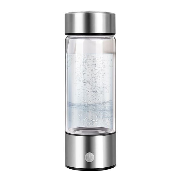 usb charging rich health pure ionizer cup hydrogen generator water bottle drink
usb charging rich health pure ionizer cup hydrogen generator water bottle drink