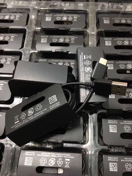 usb 3.1 type-c fast charger cable spring data sync fast charging for samsung s8 s9 note 8 9 s10 ep-dg970bbe/bwe
usb 3.1 type-c fast charger cable spring data sync fast charging for samsung s8 s9 note 8 9 s10 ep-dg970bbe/bwe