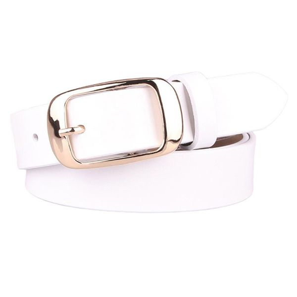 pu leather women's simple pu leather waist belt single prong buckle casual belt waist strap, Black;brown
pu leather women's simple pu leather waist belt single prong buckle casual belt waist strap, Black;brown