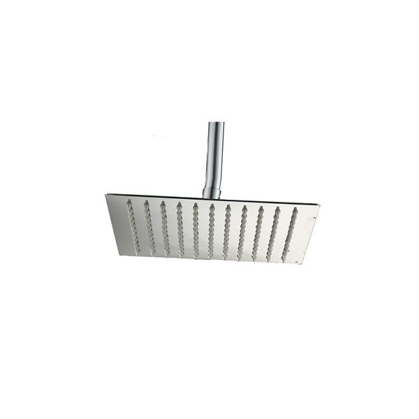 shower head stainless steel home high pressure ultra thin large square furniture
shower head stainless steel home high pressure ultra thin large square furniture