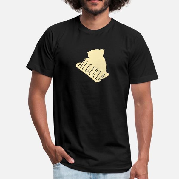 algeria t shirt men sunlight 100% cotton euro size s-3xl pattern sunlight basic summer normal
algeria t shirt men sunlight 100% cotton euro size s-3xl pattern sunlight basic summer normal