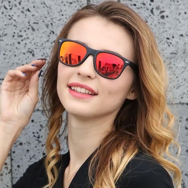 longkeeper brand design classic polarized sunglasses men driving square sun glasses for men eyewear male gafas uv400, White;black
longkeeper brand design classic polarized sunglasses men driving square sun glasses for men eyewear male gafas uv400, White;black