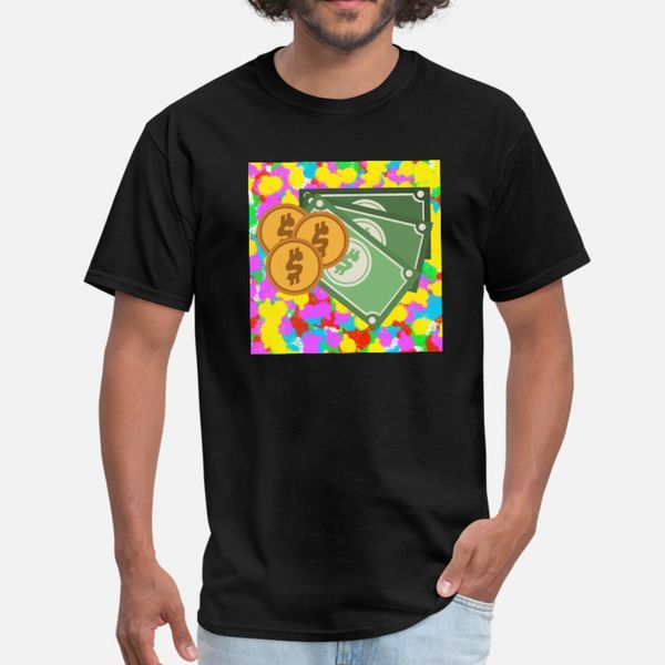 наличный pop color tie dye цифровой фон фанки т рубашки мужчин пользовательские хлопок o-образным вырезом тонкий сыпучие вскользь лета станд
наличный pop color tie dye цифровой фон фанки т рубашки мужчин пользовательские хлопок o-образным вырезом тонкий сыпучие вскользь лета станд