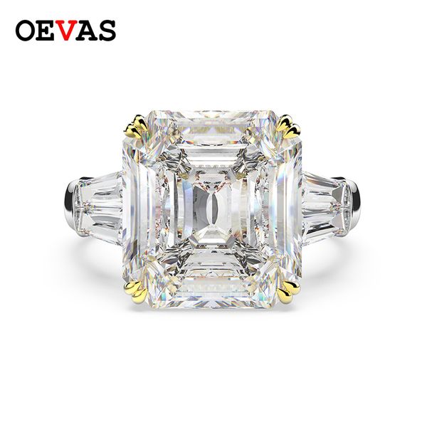 oevs 100% 925 sterling silver created moissanite sapphire citrine wedding engagement cocktail couple ring fine jewelry size 4-12, Golden;silver
oevs 100% 925 sterling silver created moissanite sapphire citrine wedding engagement cocktail couple ring fine jewelry size 4-12, Golden;silver