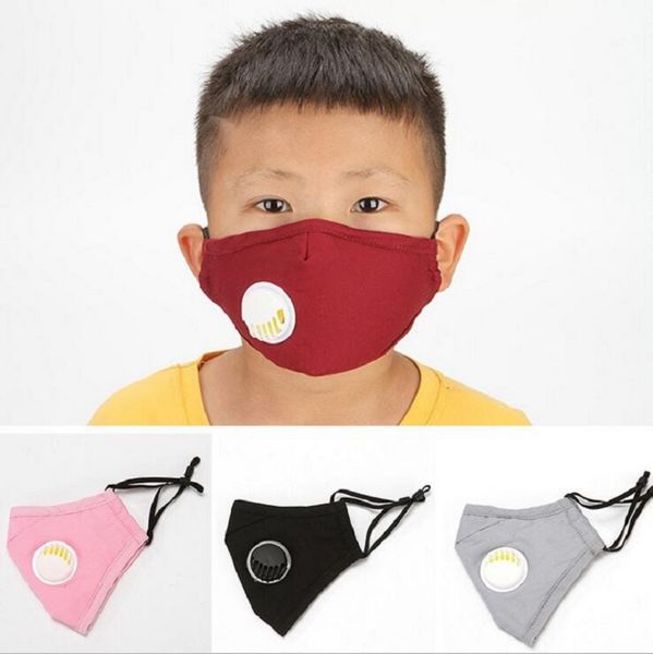 2020 new for kids washable face mask with valve cotton cloth children pm2.5 anti-dust masks non-woven fabric
2020 new for kids washable face mask with valve cotton cloth children pm2.5 anti-dust masks non-woven fabric