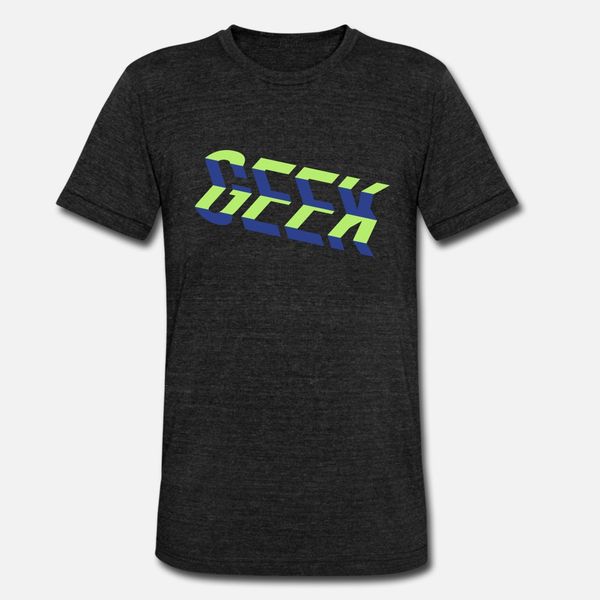 geek t shirt men custom 100% cotton s-xxxl kawaii fitness comfortable summer style letters shirt
geek t shirt men custom 100% cotton s-xxxl kawaii fitness comfortable summer style letters shirt