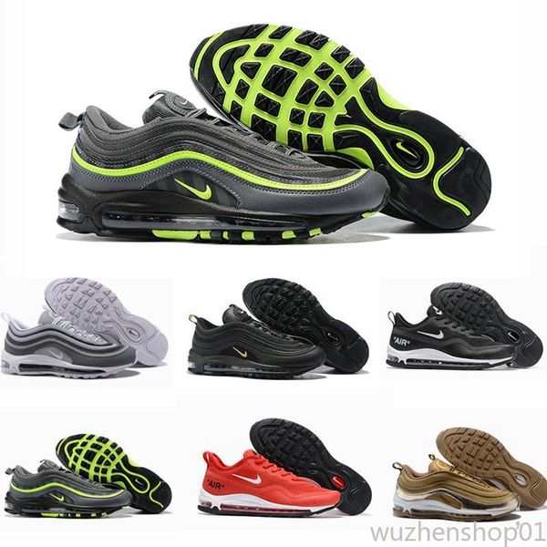 2019 Bred Men Running Shoes MSCHF x INRI Jesus UNDEFEATED UNDFTD Olive Triple Black Team Red Men Women Sports Sneakers 7-11 wu01
2019 Bred Men Running Shoes MSCHF x INRI Jesus UNDEFEATED UNDFTD Olive Triple Black Team Red Men Women Sports Sneakers 7-11 wu01