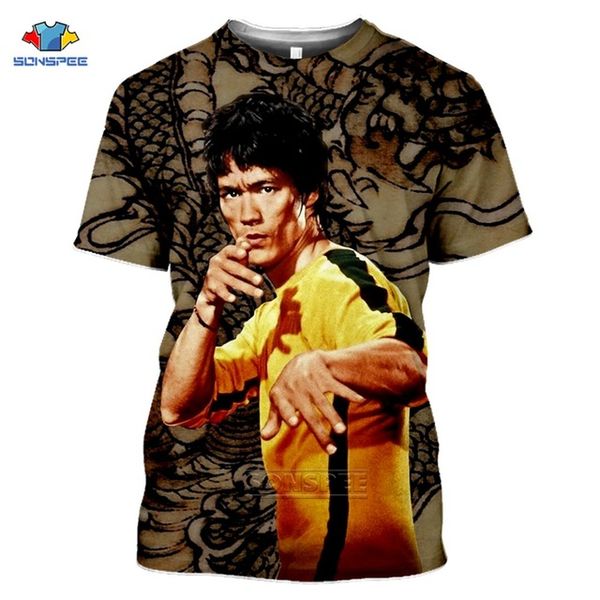 gung fu king bruce lee men summer sport jeet kune founder homme 3d print shirts funny anime aesthetic men clothing
gung fu king bruce lee men summer sport jeet kune founder homme 3d print shirts funny anime aesthetic men clothing