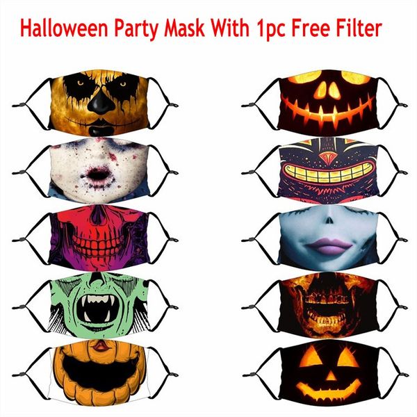 halloween mask reusable 3d painting pumpkin grimace cotton face mask reusable protective pm2.5 carbon filters washable kids face mask
halloween mask reusable 3d painting pumpkin grimace cotton face mask reusable protective pm2.5 carbon filters washable kids face mask