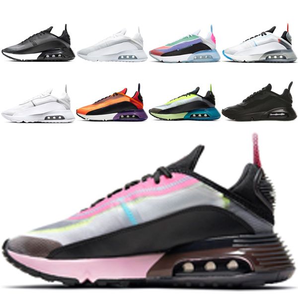 sale men women 2090 running shoes pink foam be true magma orange pure platinum volt white black blue sneakers sports trainers
sale men women 2090 running shoes pink foam be true magma orange pure platinum volt white black blue sneakers sports trainers