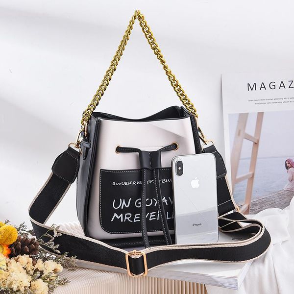 pink sugao designer luxury handbags purses crossbody shoulder chain bag new pu leather designer luxury handbag women messenger bag bhp
pink sugao designer luxury handbags purses crossbody shoulder chain bag new pu leather designer luxury handbag women messenger bag bhp