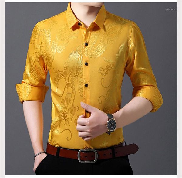 mens designer print shirts slim casual button skinny long sleeve turn down collar shirts casual fashion mens shirts, White;black
mens designer print shirts slim casual button skinny long sleeve turn down collar shirts casual fashion mens shirts, White;black