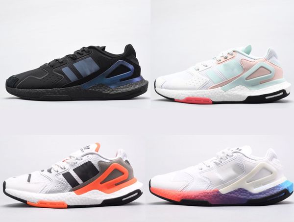 2020 highest quality latest day jogger 5.5-12 designer sneakers men shoes women chaussures sports loafers running martin platform, Black
2020 highest quality latest day jogger 5.5-12 designer sneakers men shoes women chaussures sports loafers running martin platform, Black