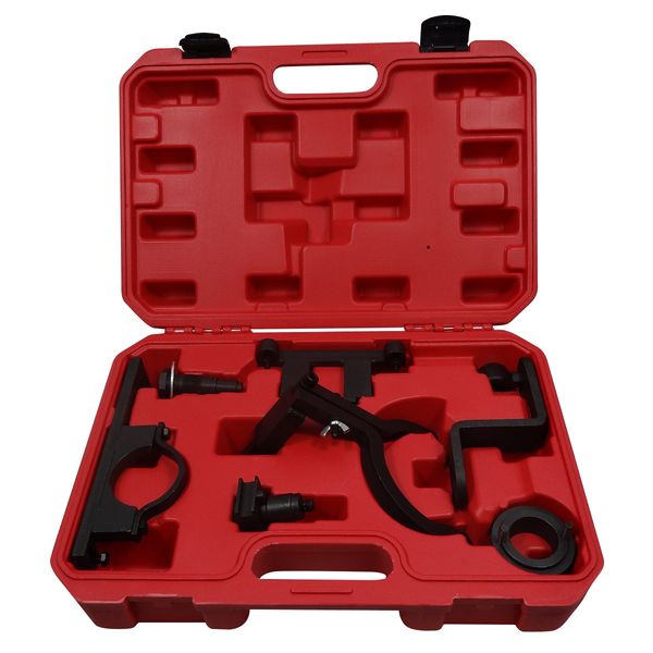 winsun hand tools 1997-2010 ford explorer mustang ranger mercury mountaineer mazda 4000
winsun hand tools 1997-2010 ford explorer mustang ranger mercury mountaineer mazda 4000