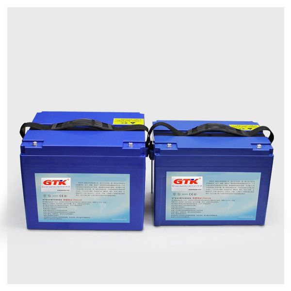 12v 120ah 100ah 1000w lithium electric boat battery trolling 55lbs outboard li-ion solar storage ups bms power with 10a charger
12v 120ah 100ah 1000w lithium electric boat battery trolling 55lbs outboard li-ion solar storage ups bms power with 10a charger