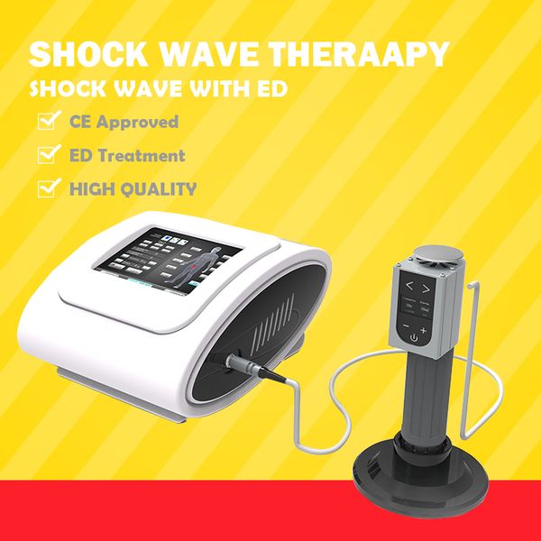 gainswave shock wave therapy machine with low intensity for ed / máquina de baja energía disfunción eréctil onda de choqu
gainswave shock wave therapy machine with low intensity for ed / máquina de baja energía disfunción eréctil onda de choqu