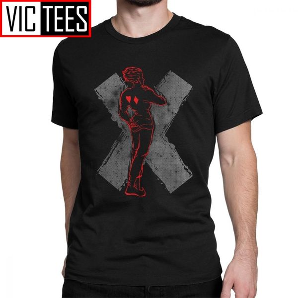 hisoka-hunter x hunter t-shirts men pure cotton t shirt killua zoldyck anime manga japan hunters hxh short sleeve tee shirt
hisoka-hunter x hunter t-shirts men pure cotton t shirt killua zoldyck anime manga japan hunters hxh short sleeve tee shirt
