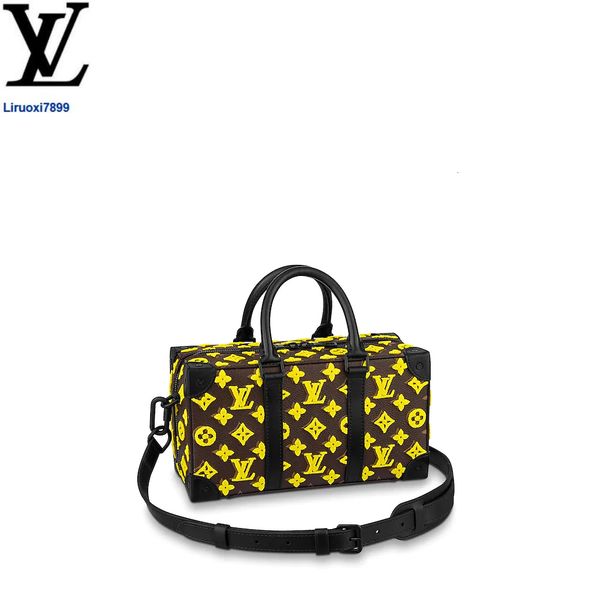 liruoxi7899 14xl m45025 trunk speedy men handbags shoulder messenger bags totes iconic cross body bags handles clutches evening
liruoxi7899 14xl m45025 trunk speedy men handbags shoulder messenger bags totes iconic cross body bags handles clutches evening