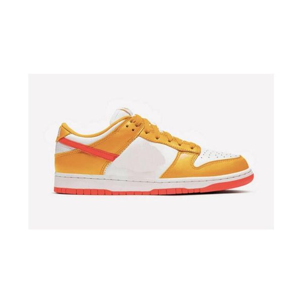 sb dunk university gold pearl white melon tint sales dunk men women sneakers store with box size36-45, Black
sb dunk university gold pearl white melon tint sales dunk men women sneakers store with box size36-45, Black