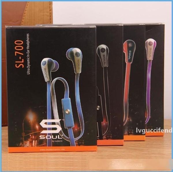 selling sms mini soul sl700 soul by ludacris ear earphone headset headphone for iphone android phone sl 700 with retail package mq200
selling sms mini soul sl700 soul by ludacris ear earphone headset headphone for iphone android phone sl 700 with retail package mq200