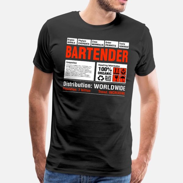смешные бармен тенниски мужчина designs футболочки плюс размер 3xl досуг подарки новой моды весна письмо рубашки
смешные бармен тенниски мужчина designs футболочки плюс размер 3xl досуг подарки новой моды весна письмо рубашки