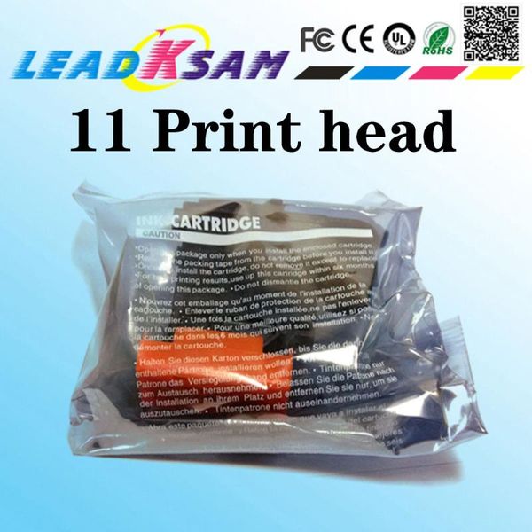 ink cartridges compatible for 11 c4810a c4811a c4812a c4813a printhead print head cartridge 1200 2200 2280 2300 2600 2800 9100
ink cartridges compatible for 11 c4810a c4811a c4812a c4813a printhead print head cartridge 1200 2200 2280 2300 2600 2800 9100