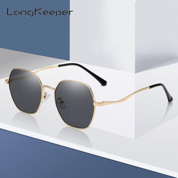 2020 fashion polygon sunglasses for women hexagon black men sun glasses vintage eyewear uv400 gafas de sol mujer, White;black
2020 fashion polygon sunglasses for women hexagon black men sun glasses vintage eyewear uv400 gafas de sol mujer, White;black