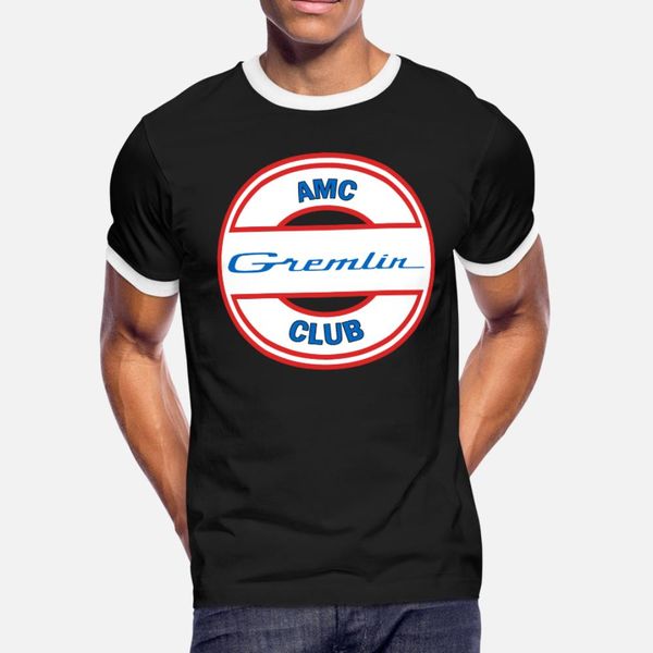 gremlin club t shirt men character short sleeve round neck vintage fitness funny casual summer style original shirt
gremlin club t shirt men character short sleeve round neck vintage fitness funny casual summer style original shirt