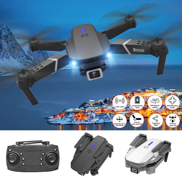 willkey ls-e525 2.4g drone 4k profesional rc dron quadcopter foldable toys drone with camera hd 4k wifi fpv drone
willkey ls-e525 2.4g drone 4k profesional rc dron quadcopter foldable toys drone with camera hd 4k wifi fpv drone