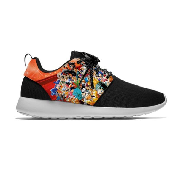 fashion sport running shoes 2020 anime my hero academia midoriya izuku deku harajuku breathable 3d print men women mesh sneakers, Black
fashion sport running shoes 2020 anime my hero academia midoriya izuku deku harajuku breathable 3d print men women mesh sneakers, Black