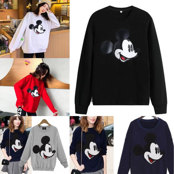 autumn new loose sweater thinhead student base shirt autumn new loose sweater thinhead student base shirt, Black
autumn new loose sweater thinhead student base shirt autumn new loose sweater thinhead student base shirt, Black