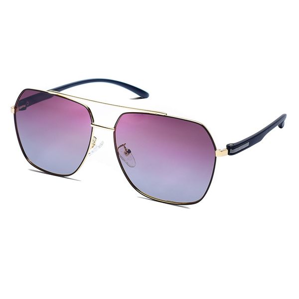 2020 new polarized sunglasses ladies ultralight sunglasses trendy outdoor driver driving glasses, White;black
2020 new polarized sunglasses ladies ultralight sunglasses trendy outdoor driver driving glasses, White;black