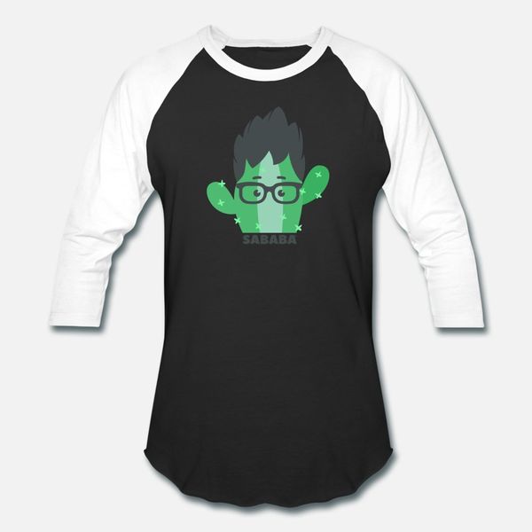 sababa® official cactus logo israeli t shirt men personalized short sleeve o-neck novelty graphic comfortable summer trend shirt
sababa® official cactus logo israeli t shirt men personalized short sleeve o-neck novelty graphic comfortable summer trend shirt