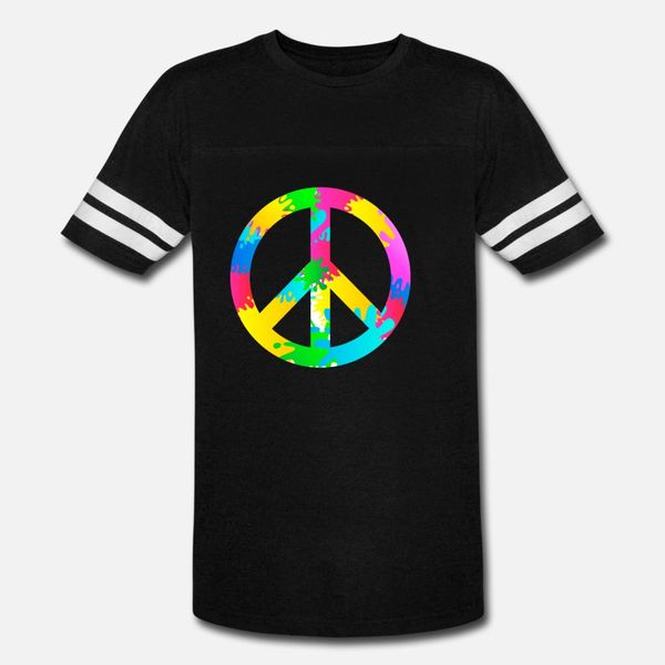 flower power peace hippie love 60s 70s t shirt men create short sleeve crew neck gents sunlight casual spring autumn trend shirt
flower power peace hippie love 60s 70s t shirt men create short sleeve crew neck gents sunlight casual spring autumn trend shirt