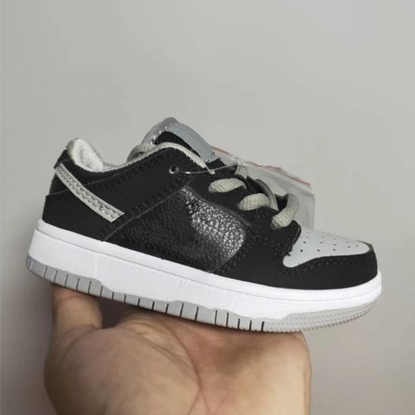 маленький малыш дети raygun tie-dye белый черный оранжевый флэш низкий j-pack shadow sb dunks университет красный черный средний серый кросс, Black
маленький малыш дети raygun tie-dye белый черный оранжевый флэш низкий j-pack shadow sb dunks университет красный черный средний серый кросс, Black