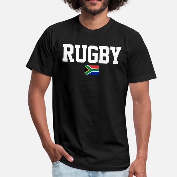 rugby t shirt men designer cotton o-neck pattern famous fashion spring pattern shirt
rugby t shirt men designer cotton o-neck pattern famous fashion spring pattern shirt