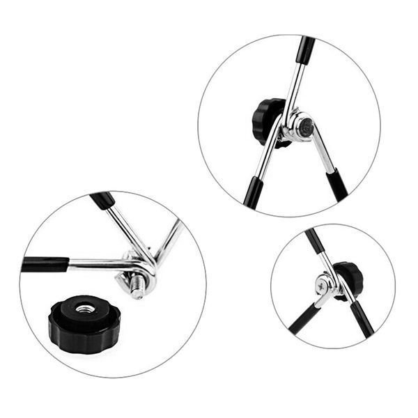 mini xs xiaomi universal samsung foldable phone stand metal holder huawei 5 for iphone x ipad adjustable besegad tablet 8inch llzxr pt2009
mini xs xiaomi universal samsung foldable phone stand metal holder huawei 5 for iphone x ipad adjustable besegad tablet 8inch llzxr pt2009