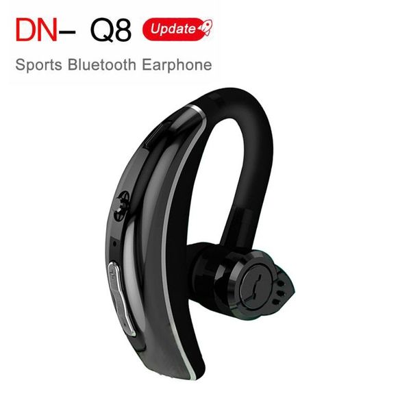 new q8 bluetooth headphones wireless voice control sports music earphones bluetooth handsnoise long standby cancelling headset
new q8 bluetooth headphones wireless voice control sports music earphones bluetooth handsnoise long standby cancelling headset